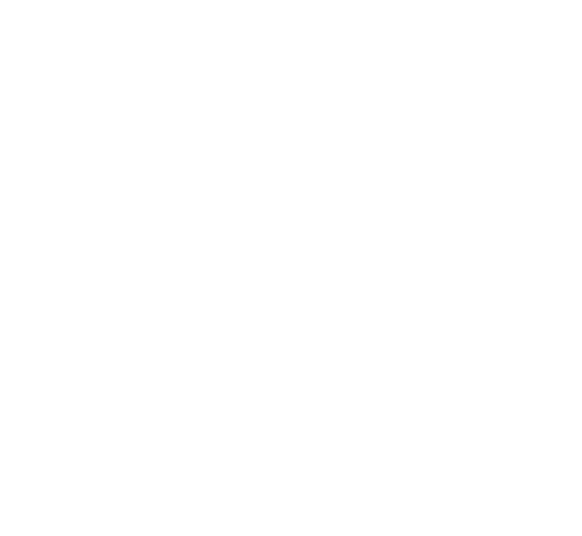 ES